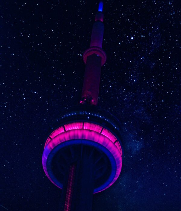 CNTower